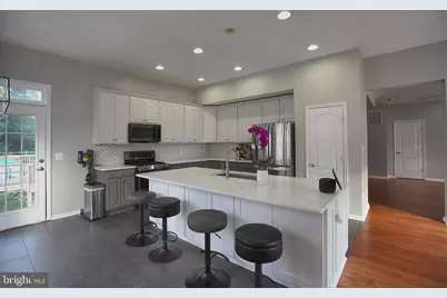 43314 Fullerton Street, Ashburn, VA 20147 - Photo 9