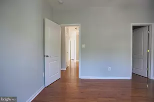 43314 Fullerton St, Ashburn, VA 20147 - Photo 45