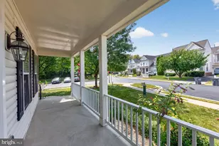 43314 Fullerton St, Ashburn, VA 20147 - Photo 3