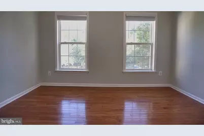 43314 Fullerton Street, Ashburn, VA 20147 - Photo 37
