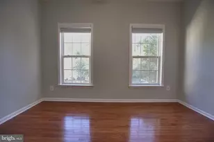 43314 Fullerton St, Ashburn, VA 20147 - Photo 37