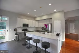 43314 Fullerton St, Ashburn, VA 20147 - Photo 19