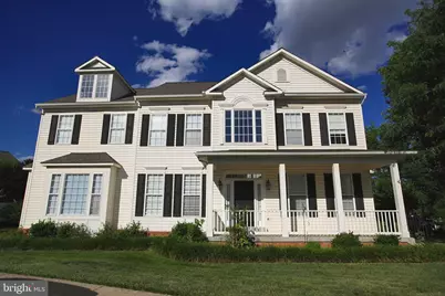 43314 Fullerton Street, Ashburn, VA 20147 - Photo 1