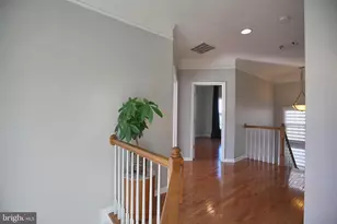 43314 Fullerton St, Ashburn, VA 20147 - Photo 39