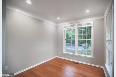43314 Fullerton Street, Ashburn, VA 20147 - Photo 9
