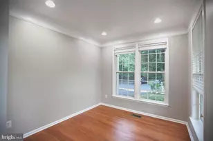 43314 Fullerton St, Ashburn, VA 20147 - Photo 9