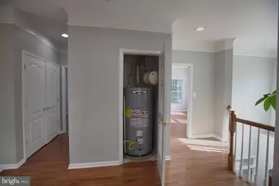 43314 Fullerton Street, Ashburn, VA 20147 - Photo 47