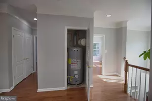 43314 Fullerton St, Ashburn, VA 20147 - Photo 47