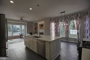 43314 Fullerton St, Ashburn, VA 20147 - Photo 17