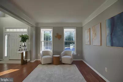 43314 Fullerton Street, Ashburn, VA 20147 - Photo 19