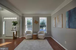 43314 Fullerton St, Ashburn, VA 20147 - Photo 19