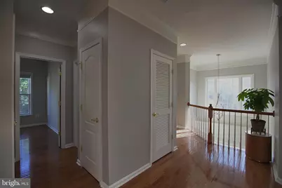43314 Fullerton Street, Ashburn, VA 20147 - Photo 55