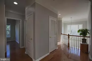 43314 Fullerton St, Ashburn, VA 20147 - Photo 55