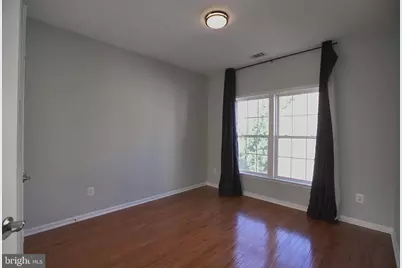 43314 Fullerton Street, Ashburn, VA 20147 - Photo 41