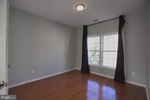 43314 Fullerton St, Ashburn, VA 20147 - Photo 41