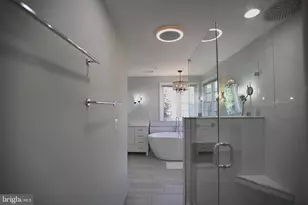 43314 Fullerton St, Ashburn, VA 20147 - Photo 29
