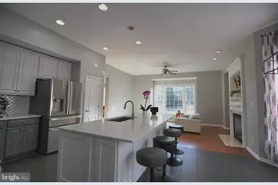 43314 Fullerton Street, Ashburn, VA 20147 - Photo 23