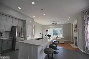 43314 Fullerton St, Ashburn, VA 20147 - Photo 23