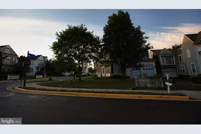 43314 Fullerton Street, Ashburn, VA 20147 - Photo 45
