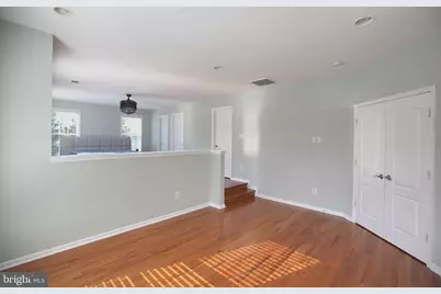 43314 Fullerton Street, Ashburn, VA 20147 - Photo 31