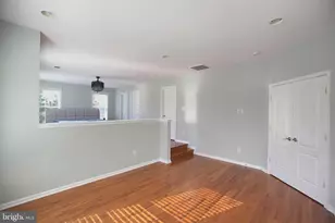 43314 Fullerton St, Ashburn, VA 20147 - Photo 31