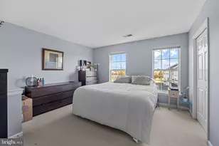 44481 Watertown Terrace, Ashburn, VA 20147 - Photo 19