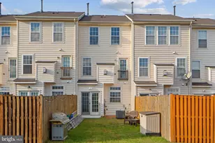 44481 Watertown Terrace, Ashburn, VA 20147 - Photo 21