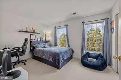 44481 Watertown Terrace, Ashburn, VA 20147 - Photo 15