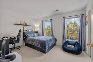 44481 Watertown Terrace, Ashburn, VA 20147 - Photo 15