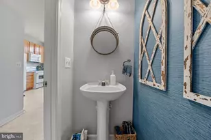 44481 Watertown Terrace, Ashburn, VA 20147 - Photo 5