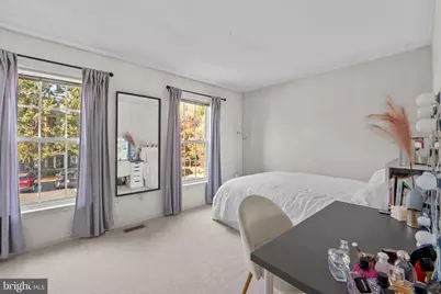 44481 Watertown Terrace, Ashburn, VA 20147 - Photo 13