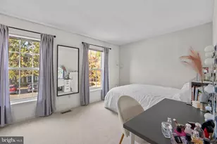 44481 Watertown Terrace, Ashburn, VA 20147 - Photo 13