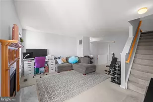 44481 Watertown Terrace, Ashburn, VA 20147 - Photo 11