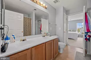 44481 Watertown Terrace, Ashburn, VA 20147 - Photo 17