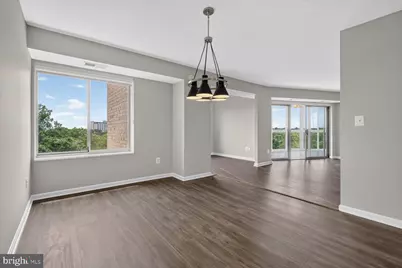 19385 Cypress Ridge Terrace #903, Leesburg, VA 20176 - Photo 9