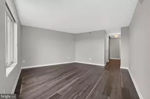 19385 Cypress Ridge Terrace, Leesburg, VA 20176 - Photo 15