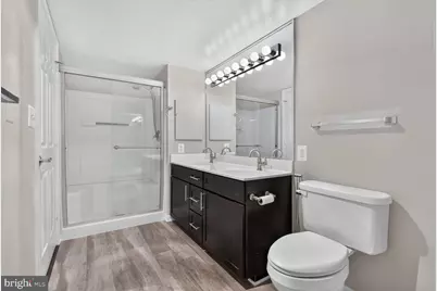 19385 Cypress Ridge Terrace #903, Leesburg, VA 20176 - Photo 17