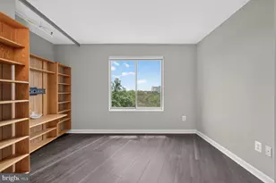 19385 Cypress Ridge Terrace, Leesburg, VA 20176 - Photo 13