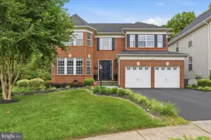 47791 Macgill Ct, Sterling, VA 20165 - Photo 1