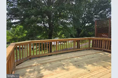 43283 Chokeberry Square, Ashburn, VA 20147 - Photo 23