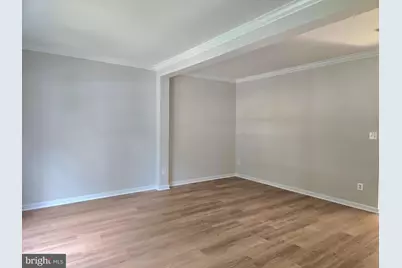43283 Chokeberry Square, Ashburn, VA 20147 - Photo 5