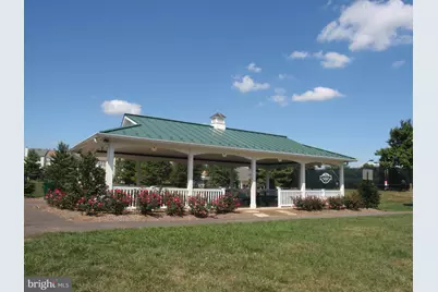 43283 Chokeberry Square, Ashburn, VA 20147 - Photo 37