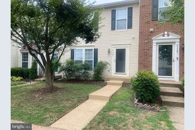43283 Chokeberry Square, Ashburn, VA 20147 - Photo 1