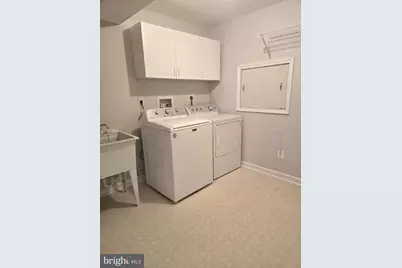 43283 Chokeberry Square, Ashburn, VA 20147 - Photo 21