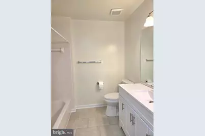 43283 Chokeberry Square, Ashburn, VA 20147 - Photo 19