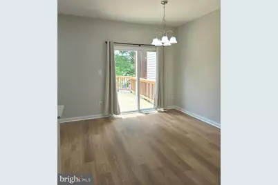 43283 Chokeberry Square, Ashburn, VA 20147 - Photo 11