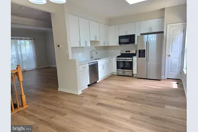 43283 Chokeberry Square, Ashburn, VA 20147 - Photo 7