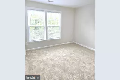 43283 Chokeberry Square, Ashburn, VA 20147 - Photo 15