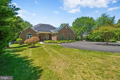 21484 Cedar Drive, Sterling, VA 20164 - Photo 49
