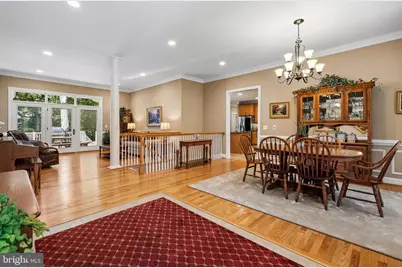 21484 Cedar Drive, Sterling, VA 20164 - Photo 5